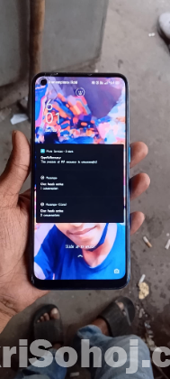 Oppo a53